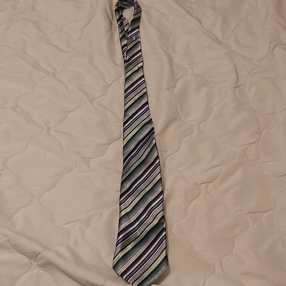 Men's ties - Picture 5 of 7